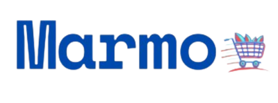 MARMO Online Store