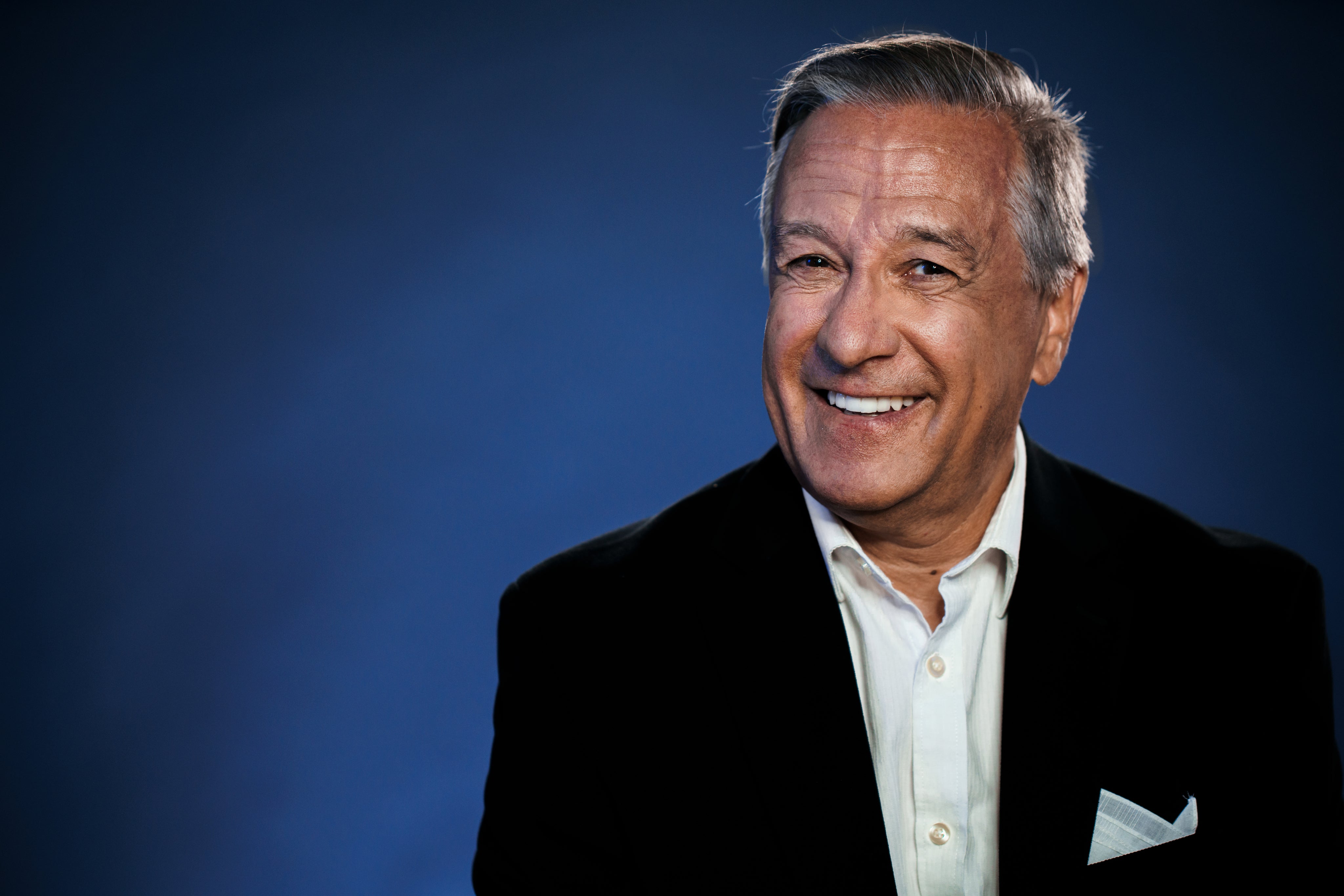 <em>Juan J. </em>Usuario Verificado